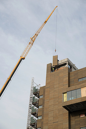 Barnard College-150