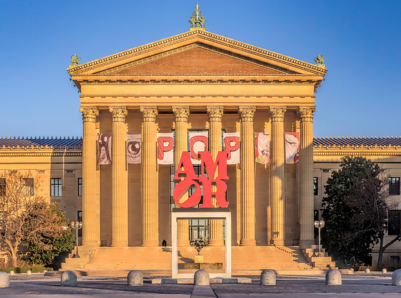 Philadelphia Art Center-2