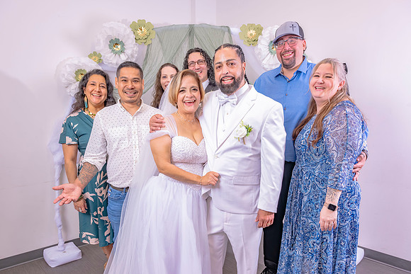 Noridis & Jonathan Wedding LoRes-103