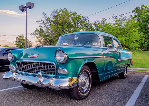 Car Shows-19