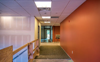 Rutgers Seminary Place-86