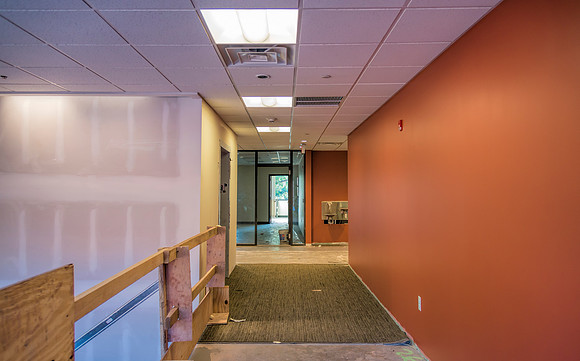 Rutgers Seminary Place-86
