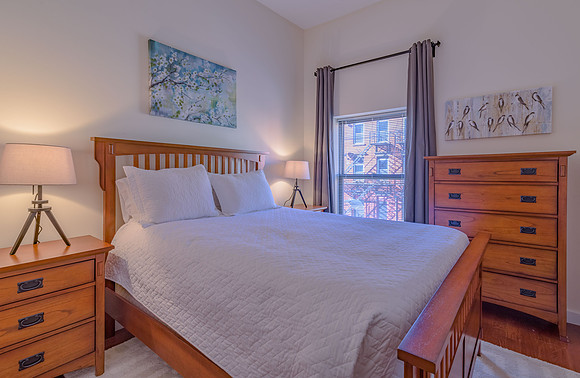 340 Grove St Apt 3A-16