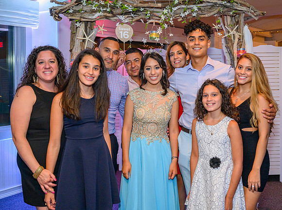 Molly & Family-11