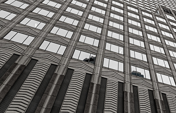 Lines