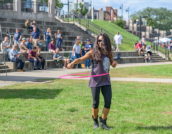 Crowd Shots-6