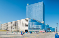 Revel, Atlantic City