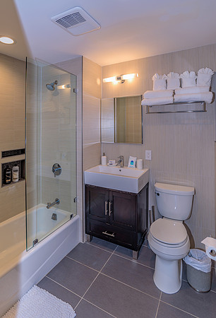 142 Newark Ave Apt 401-12