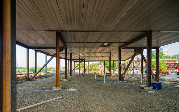 Rutgers Seminary Place-84