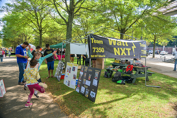 Boyd Park Festival 2018-27