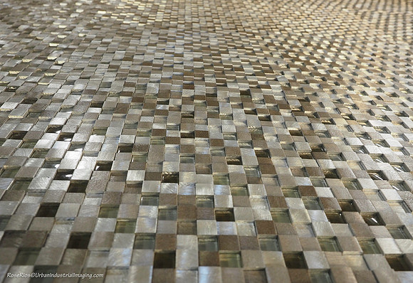 Mosaic