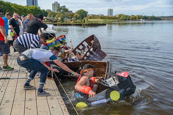 Boyd Park Festival 2018-145