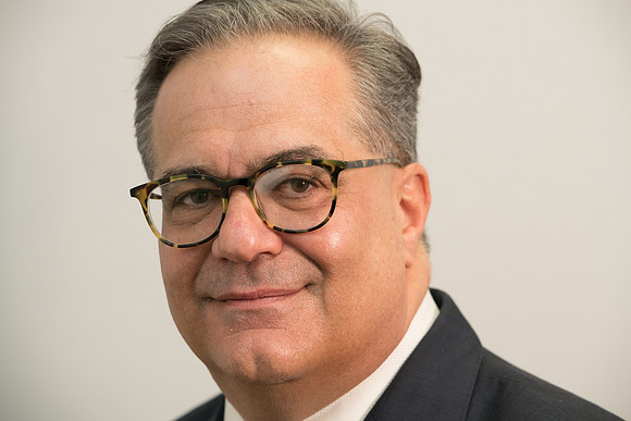 DEVCO CEO Raw-4