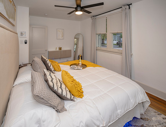 237 Rainey Ave Bedroom1-4
