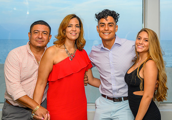 Family-13