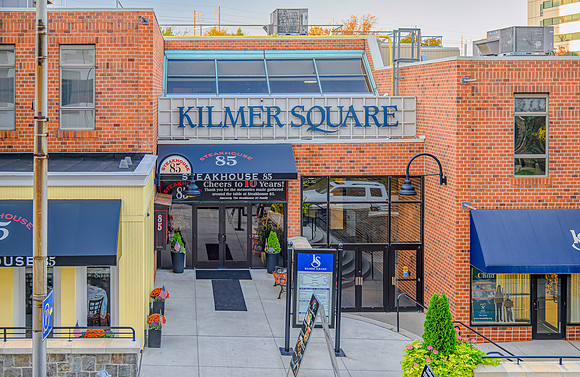 Kilmer Square-12