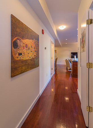 340 Grove St Apt 2B-36