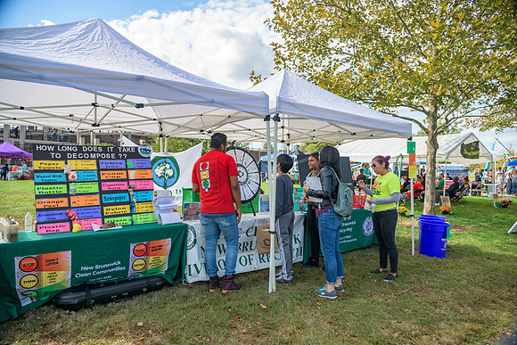 Boyd Park Festival 2018-39