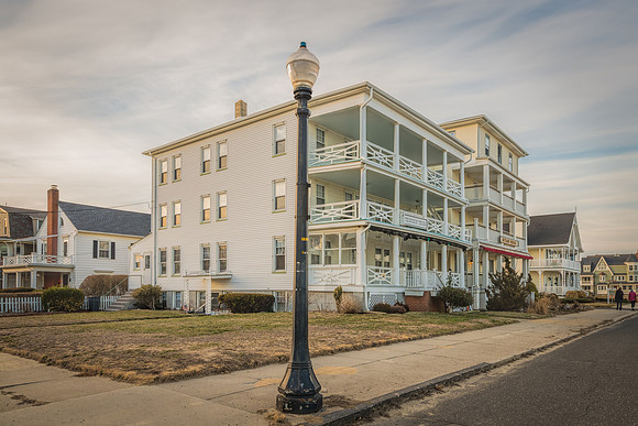 Ocean Grove-23