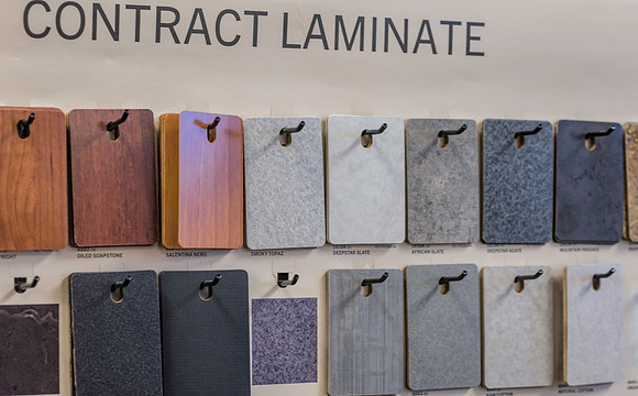 CEC Bronx Laminate Boards-6