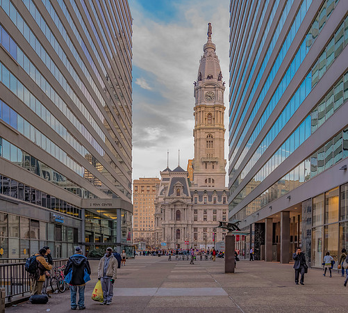 inner City Philadelphia-4