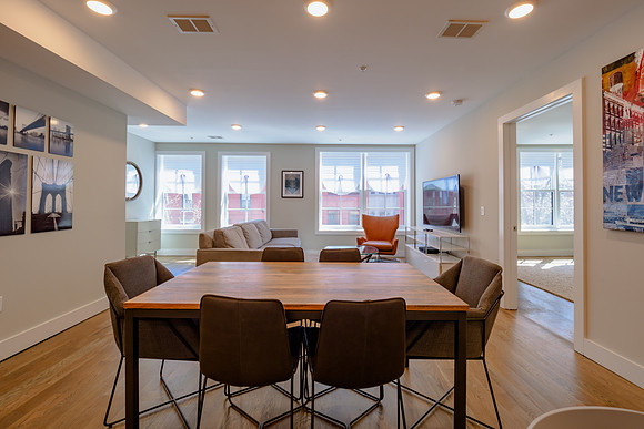 222 1st St Apt 5-1