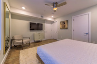 222 1st St Apt 6-7