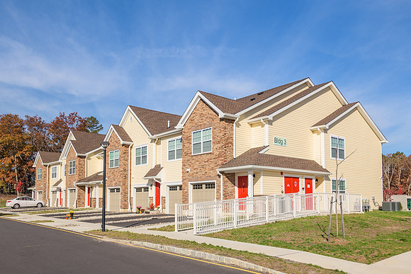 EagleCrest Appts-2