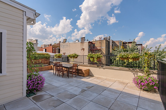 340 Grove St Apt 2B-25