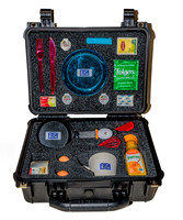 Product-BreakfastCase-3