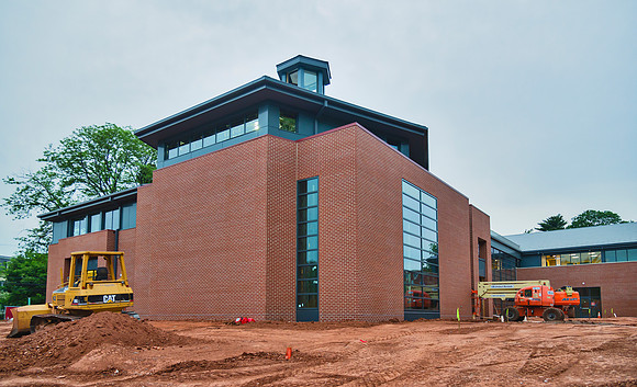 Rutgers Seminary Place-19