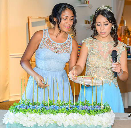 Sixteen Candles-7