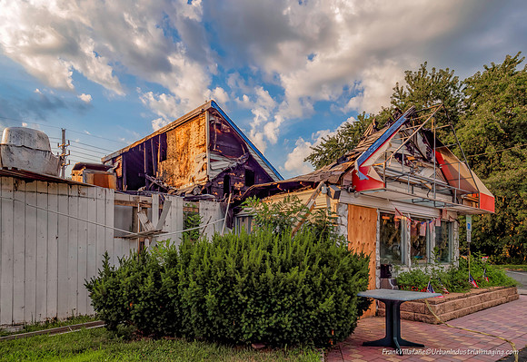 JB Diner Fire-5