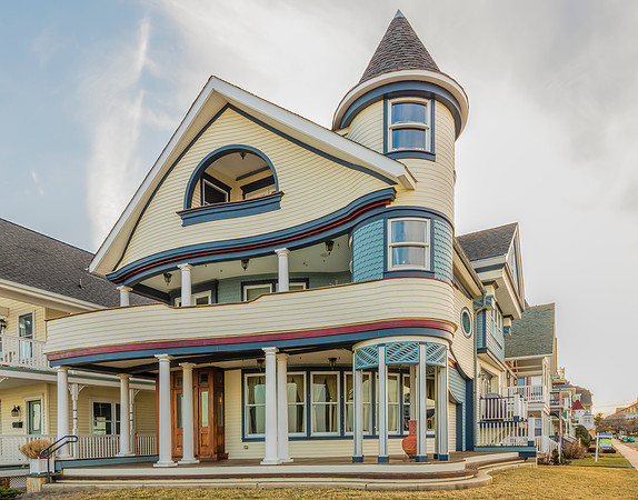 Ocean Grove-8