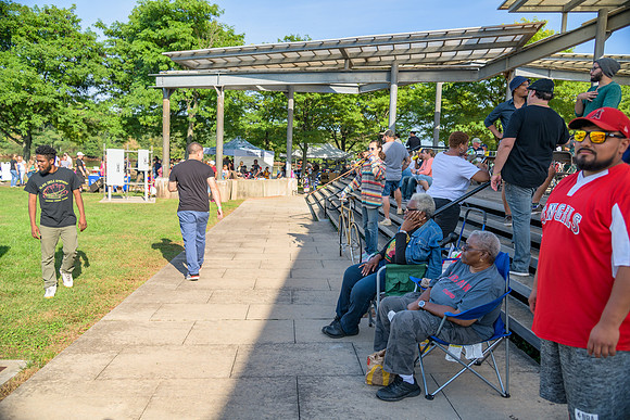 Boyd Park Festival 2018-222