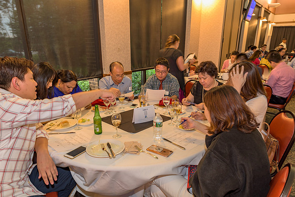 Genscript 15th Anniversary-54
