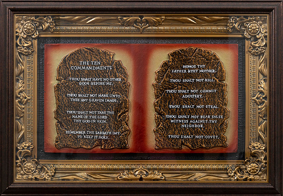 9- Framed Images_LR