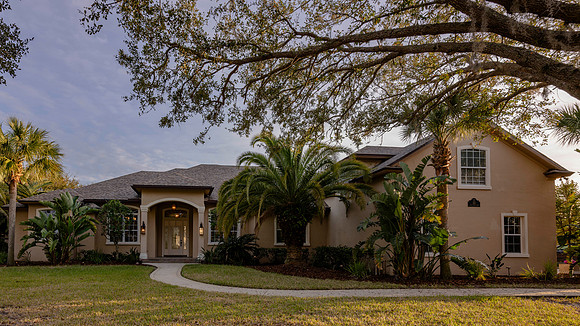 Cabeza Home External LoRes-10