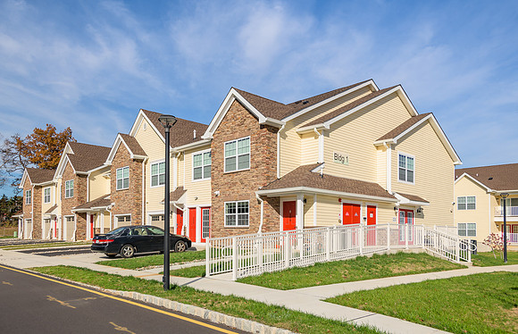 EagleCrest Appts-6