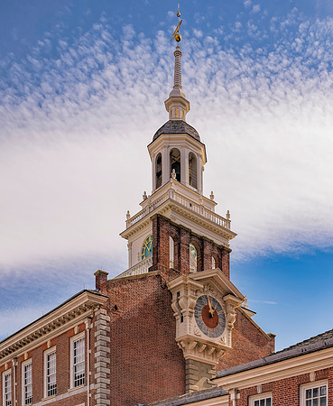 Independence Hall-3