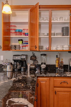 4930 NW 182 Way Starke_LoRes-52