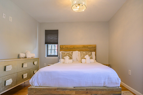 615 Jersey Ave-6