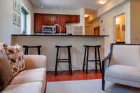 340 Grove St Apt 2B-4