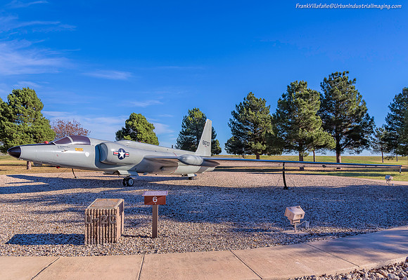 U-2C Too