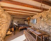 Fort Matanzas-18
