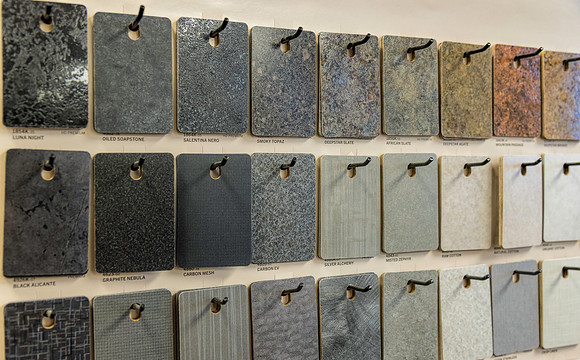 CEC Bronx Laminate Boards-2