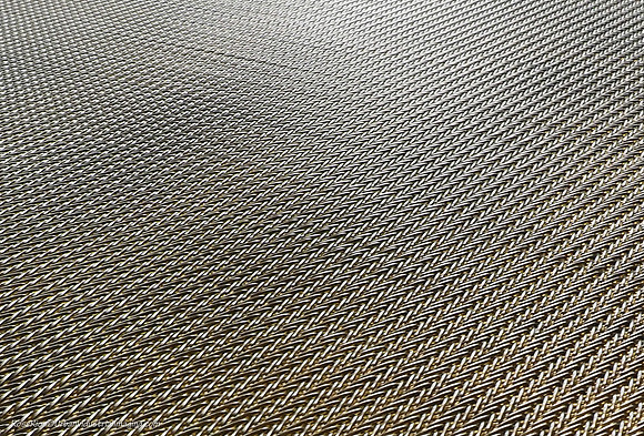 Web