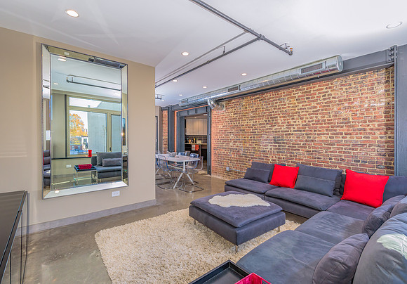 142 Newark Ave Apt 401-21