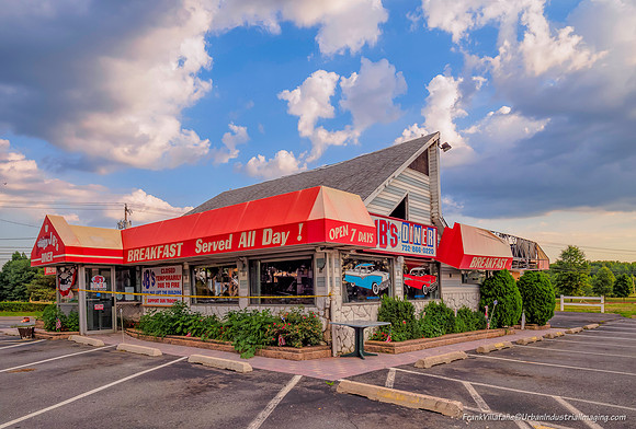 JB Diner Fire-3