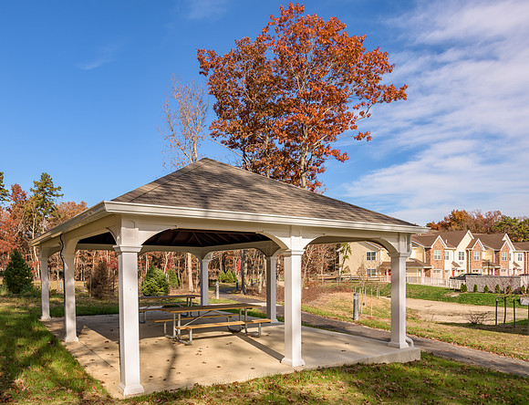 EagleCrest Appts-29